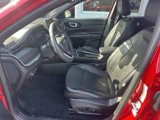 Used 2023 Jeep Compass Limited image 3