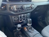 New 2024 Jeep Wrangler Sport S image 5