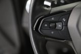 Used 2023 Chevrolet Bolt EUV LT w/ Convenience Package image 4