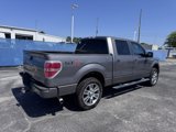 Used 2014 Ford F150 STX w/ Equipment Group 201A Mid image 2