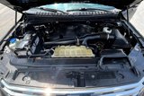 Used 2019 Ford Expedition Max Limited w/ Equipment Group 301A image 5