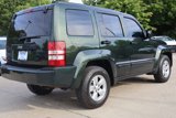 Used 2011 Jeep Liberty Sport image 5