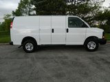 Used 2015 Chevrolet Express 2500 image 5