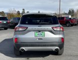 Used 2022 Ford Escape SE w/ Cold Weather Package image 4