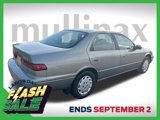 Used 1998 Toyota Camry LE image 3