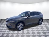 Used 2019 MAZDA CX-5 Grand Touring Reserve image 2