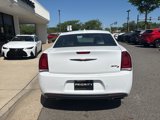 Used 2021 Chrysler 300 S image 5
