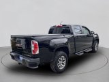 Used 2022 GMC Canyon AT4 image 6