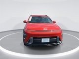 Used 2024 Hyundai Kona SEL w/ Convenience Package image 3