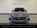 Used 2021 Buick Envision Essence image 2