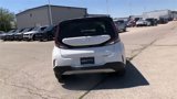 Certified 2024 Kia Soul LX w/ Option Group 015 image 2