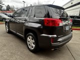 Used 2016 GMC Terrain SLE image 5