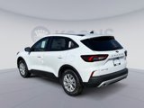 New 2025 Ford Escape Active image 4