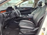 Used 2021 Lincoln Nautilus Reserve w/ Equipment Group 201A image 6