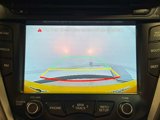 Used 2014 Hyundai Veloster w/ Technology Package 03 image 4