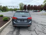 Used 2019 Volkswagen Golf Alltrack SE image 3