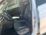 Used 2021 Volkswagen Tiguan SE image 4