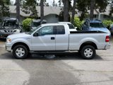 Used 2004 Ford F150 XL image 5