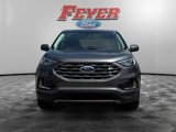 Used 2022 Ford Edge SEL w/ Convenience Package image 2