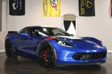 Used 2019 Chevrolet Corvette Grand Sport image 3