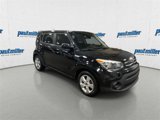 Used 2017 Kia Soul image 2