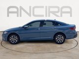 New 2025 Volkswagen Jetta S image 5