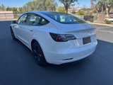 Used 2023 Tesla Model 3 Standard Range image 4