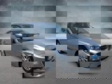 Used 2016 MAZDA MAZDA3 i Sport w/ Preferred Equipment Package image 2