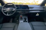 New 2025 Cadillac XT4 Premium Luxury image 6