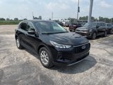 Used 2023 Ford Escape Active image 4