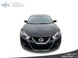 Used 2018 Nissan Maxima 3.5 SL image 2