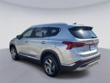 Used 2021 Hyundai Santa Fe SEL image 5