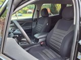 Used 2019 Hyundai Santa Fe SEL image 3