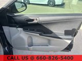 Used 2012 Toyota Camry LE image 6