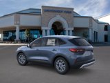 New 2025 Ford Escape Active image 4