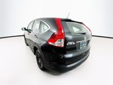 Used 2013 Honda CR-V LX image 5