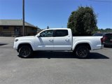Used 2022 Toyota Tacoma SR5 image 2