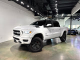 Used 2023 RAM 1500 Big Horn image 2