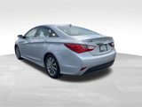 Used 2014 Hyundai Sonata Limited image 5