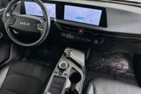 Used 2024 Kia EV6 Light image 6