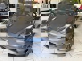 Used 2021 Tesla Model 3 Long Range image 4