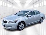 Used 2010 Honda Accord EX-L image 2