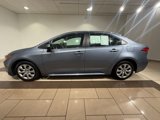 Certified 2023 Toyota Corolla LE image 3