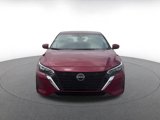 Used 2024 Nissan Sentra SV image 3