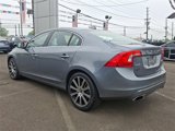 Used 2017 Volvo S60 T5 Inscription image 4