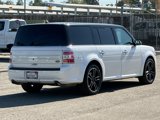 Used 2015 Ford Flex SEL w/ Equipment Group 202A image 4