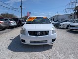 Used 2007 Nissan Sentra 2.0 image 2
