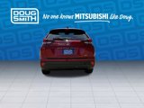 New 2025 Mitsubishi Eclipse Cross LE image 3