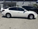 Used 2012 Nissan Altima 2.5 image 2
