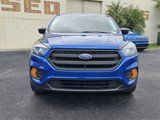 Used 2019 Ford Escape S image 2